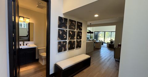 10269 Modane Place, Truckee, CA 96161 Photo