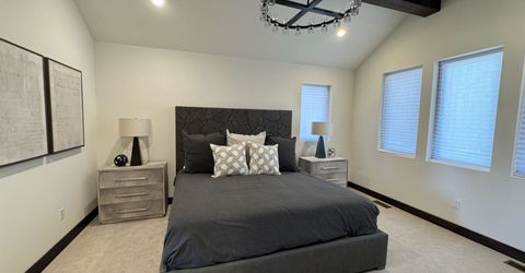10269 Modane Place, Truckee, CA 96161 Photo