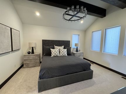 10269 Modane Place, Truckee, CA 96161 Photo