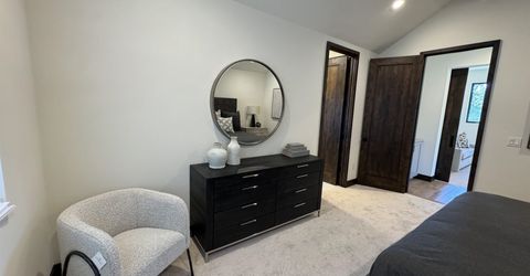 10269 Modane Place, Truckee, CA 96161 Photo