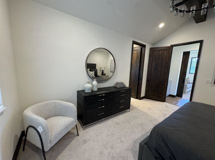 10269 Modane Place, Truckee, CA 96161 Photo