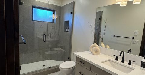 10269 Modane Place, Truckee, CA 96161 Photo