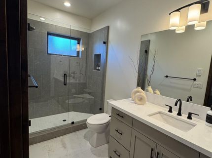 10269 Modane Place, Truckee, CA 96161 Photo