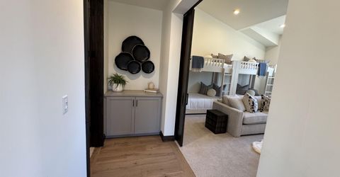 10269 Modane Place, Truckee, CA 96161 Photo