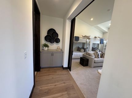 10269 Modane Place, Truckee, CA 96161 Photo