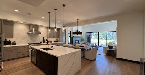 10269 Modane Place, Truckee, CA 96161 Photo