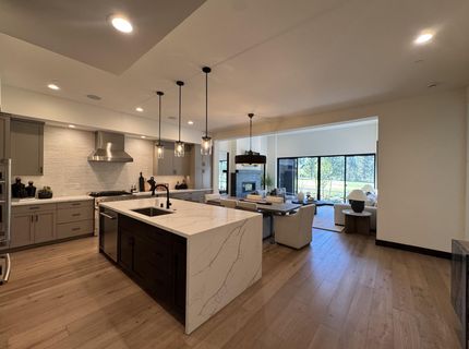 10269 Modane Place, Truckee, CA 96161 Photo