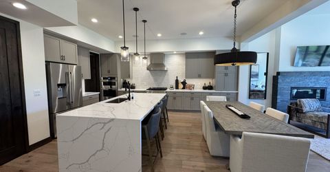 10269 Modane Place, Truckee, CA 96161 Photo