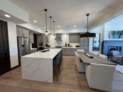 10269 Modane Place, Truckee, CA 96161 Photo
