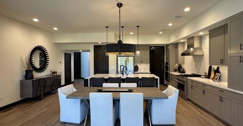 10269 Modane Place, Truckee, CA 96161 Photo