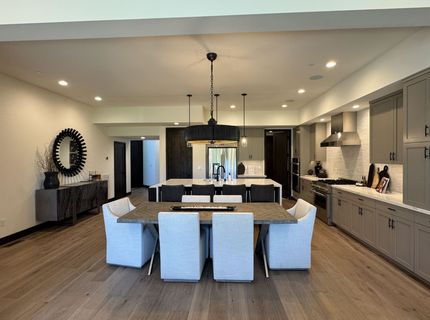 10269 Modane Place, Truckee, CA 96161 Photo