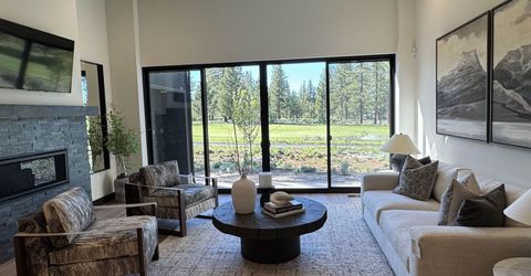 10269 Modane Place, Truckee, CA 96161 Photo