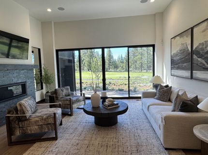 10269 Modane Place, Truckee, CA 96161 Photo