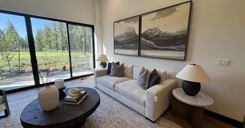10269 Modane Place, Truckee, CA 96161 Photo