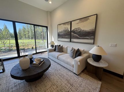 10269 Modane Place, Truckee, CA 96161 Photo