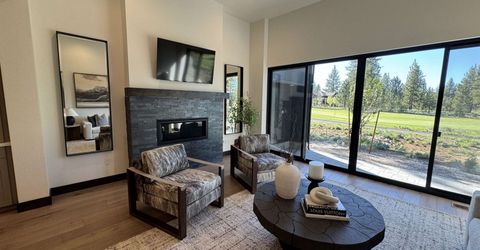 10269 Modane Place, Truckee, CA 96161 Photo