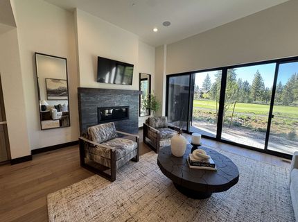 10269 Modane Place, Truckee, CA 96161 Photo