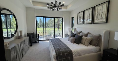 10269 Modane Place, Truckee, CA 96161 Photo