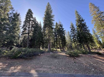 9158 Tarn Circle, Truckee, CA 96161 Photo