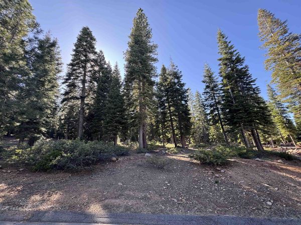 9158 Tarn Circle, Truckee, CA 96161