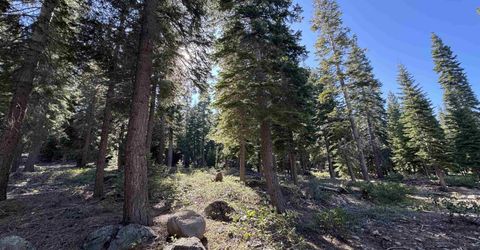 9158 Tarn Circle, Truckee, CA 96161 Photo