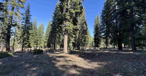 9158 Tarn Circle, Truckee, CA 96161 Photo