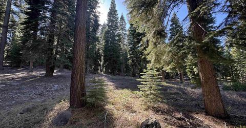 9158 Tarn Circle, Truckee, CA 96161 Photo