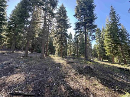 9158 Tarn Circle, Truckee, CA 96161 Photo