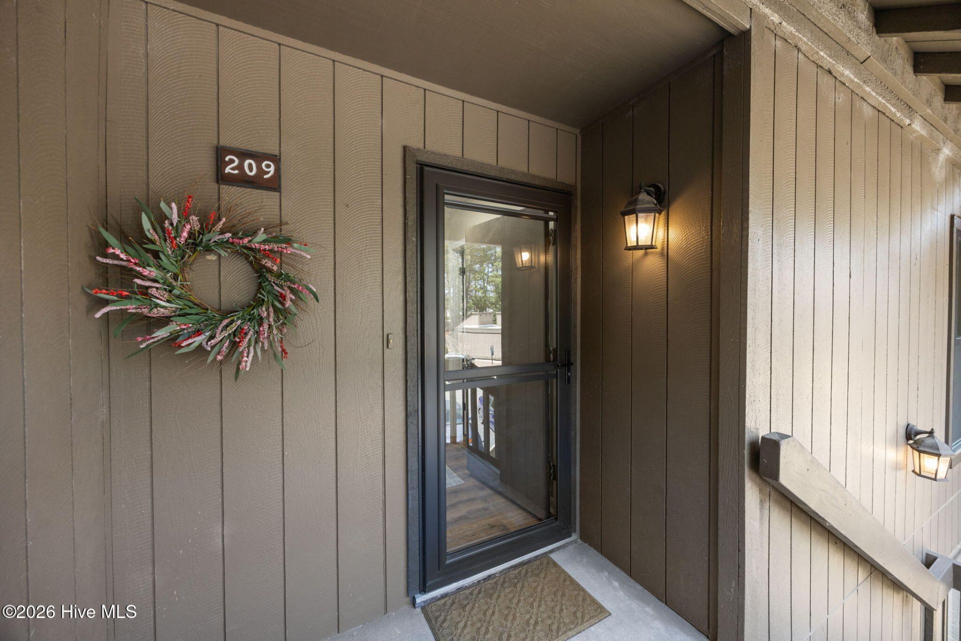 10 Pine Tree Road , Unit # 209, Pinehurst, NC 28374 Main Photo