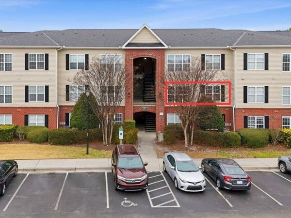 1521 Cadfel Court, Unit 201, Wilmington, NC 28412