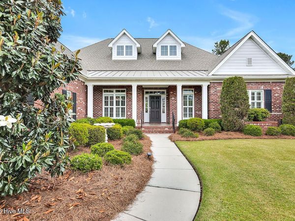3012 Cobden Court, Leland, NC 28451