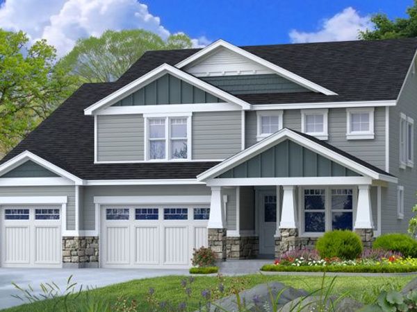 8569 S MAPLE WATER DR W, Unit 205, West Jordan, UT 84081