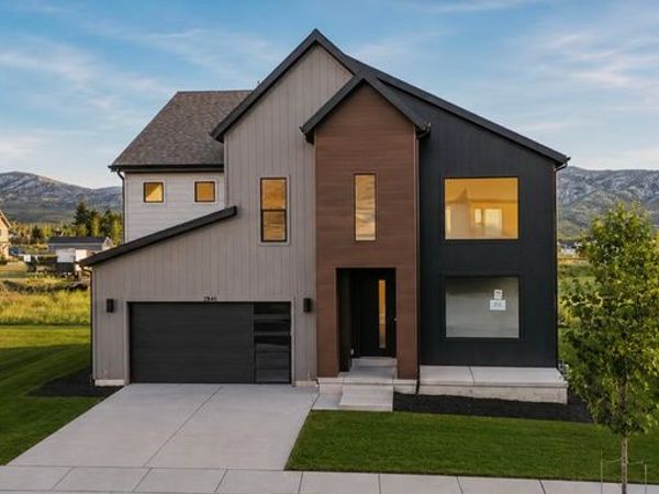 2836 E HAYLOFT LN, Unit 215, Heber City, UT 84032