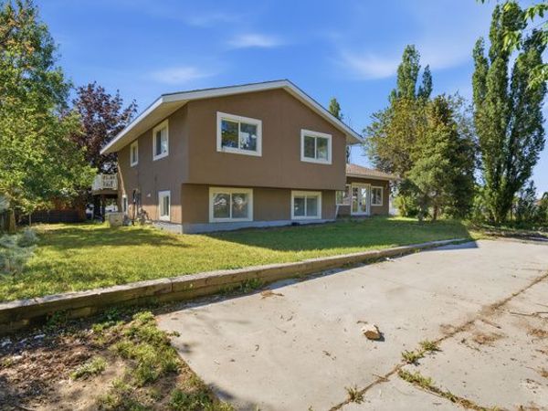 10754 S 1225 E, Sandy, UT 84094