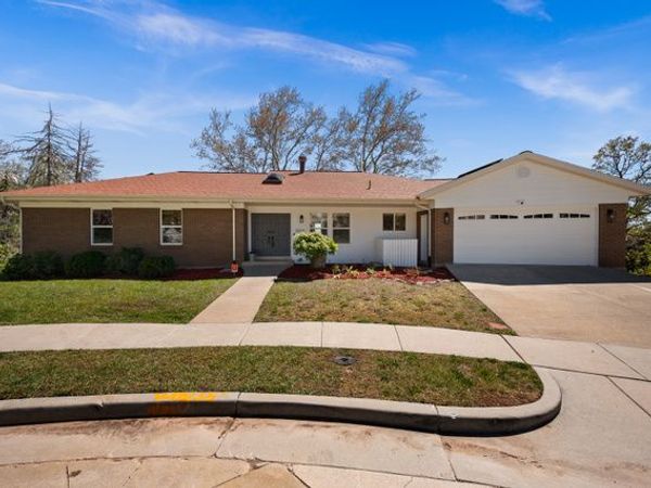 2804 E ARCADIA HEIGHTS CIR , Salt Lake City, UT 84109