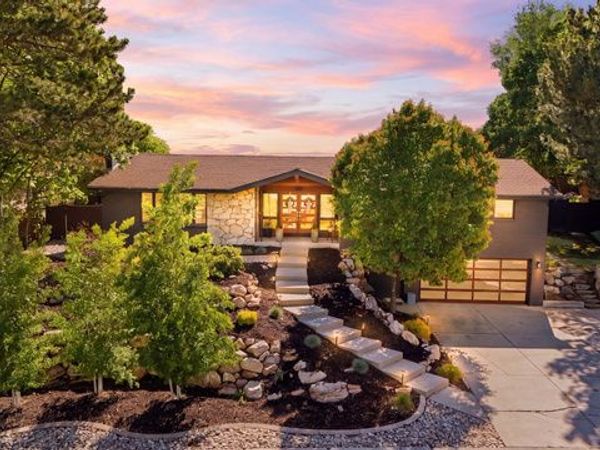 4161 S JUPITER DR , Millcreek, UT 84124