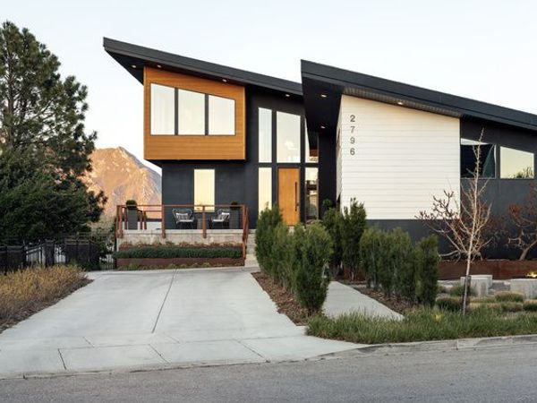 2796 N 900 ST E, Lehi, UT 84043