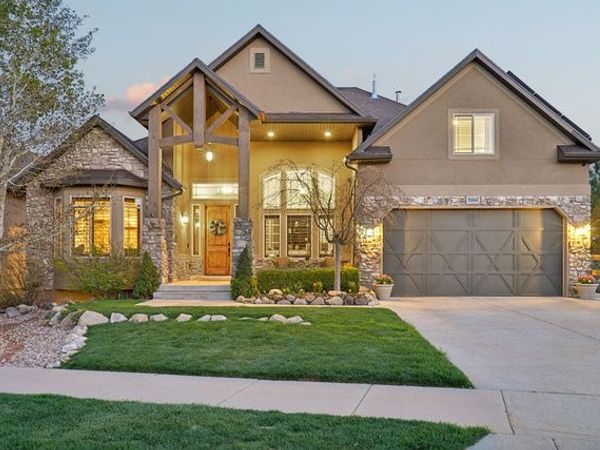 2184 E EAGLE CREST DR , Draper, UT 84020