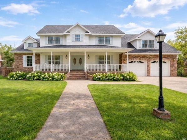 952 N 400 E, American Fork, UT 84003
