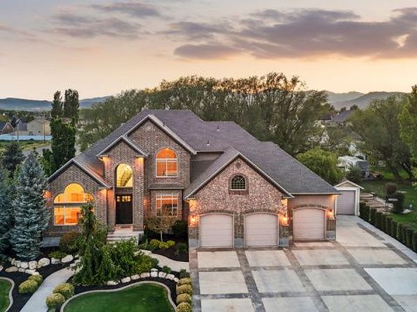 1872 S COUNTRY LANE W, Lehi, UT 84043