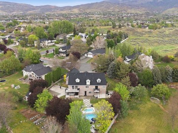 130 E SUNSET , Alpine, UT 84004