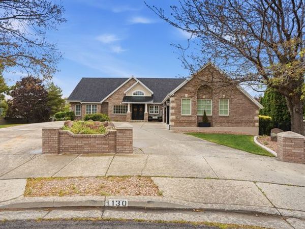 130 E SUNSET , Alpine, UT 84004