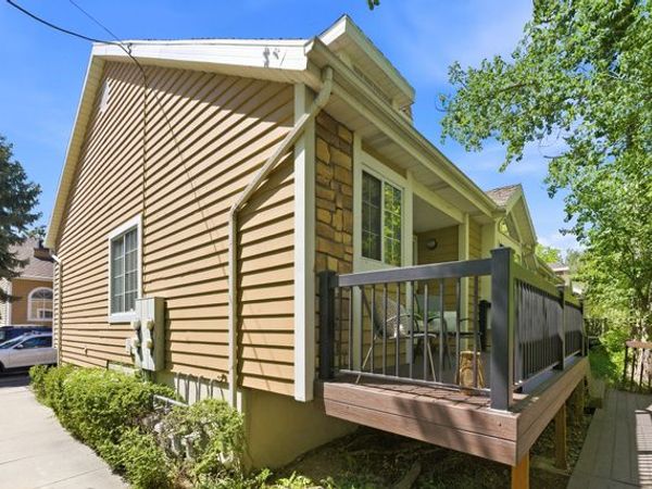 3411 S 715 E, Salt Lake City, UT 84106