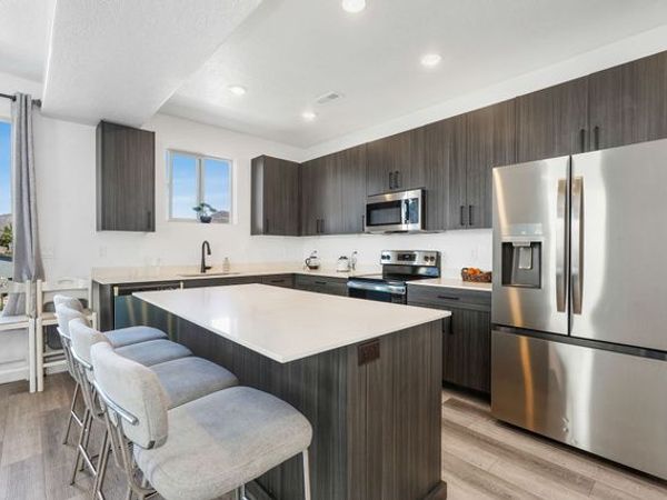 3770 S GRANT AVE , Unit 3, South Ogden, UT 84405