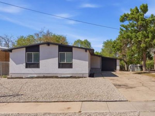171 W VINE ST , Tooele, UT 84074