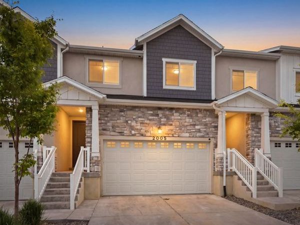 2005 N 4260 W, Lehi, UT 84043