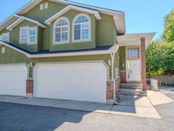 1138 E ELGIN AVE , Millcreek, UT 84106