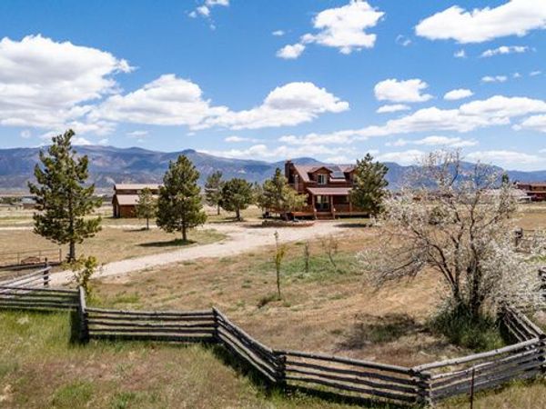 8023 W 1800 S, Cedar City, UT 84720