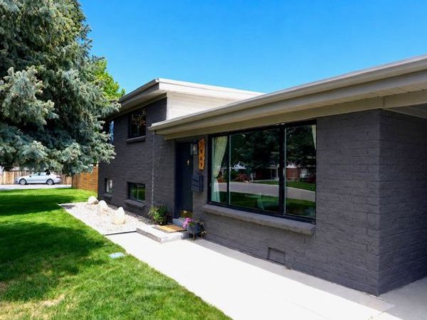 7067 S 2155 E, Cottonwood Heights, UT 84121