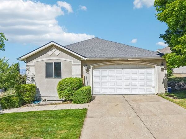 1573 E 900 S, Provo, UT 84606